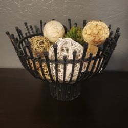 Decorative Centerpiece 