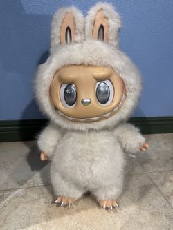 Zimomo Angel In Clouds