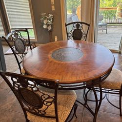 Moving Sale-Everything Must Go