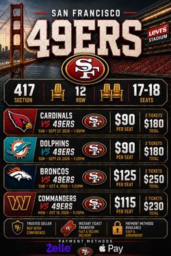 49ers