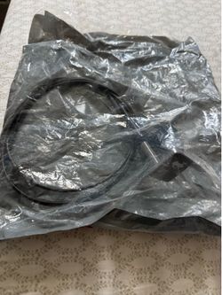 Civic hood release cable