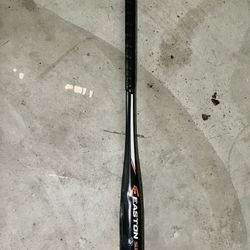 Baseball Gear & Equipment