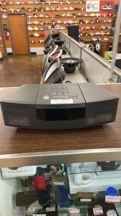 Bose