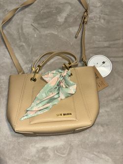 Steve Madden Purse