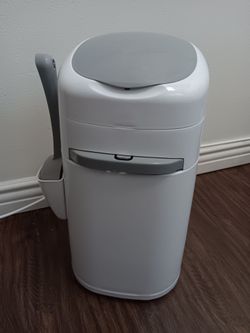 Cat Dog Sanitary Box