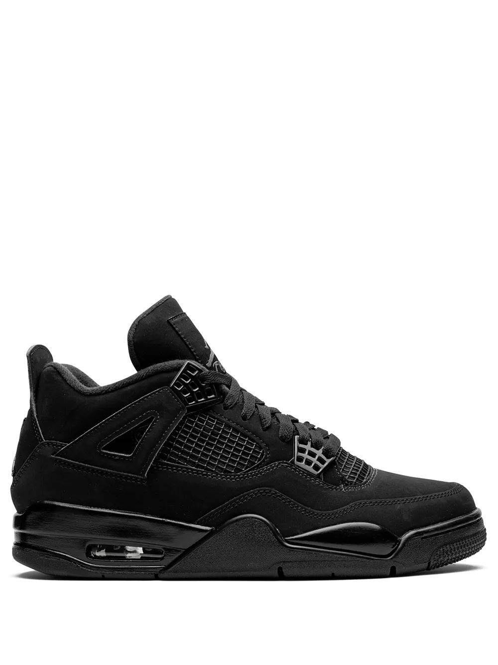 BRAND NEW JORDAN 4 BLACK CAT 10.5
