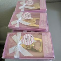 Baby Shower, Favors, Pens, Wishes For BABY