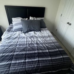 Guest Bedroom Set