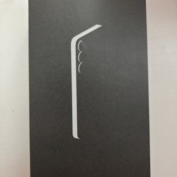 Samsung Galaxy S25 5G 256 GB SSD Unlocked