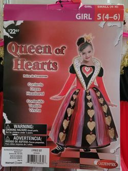 Halloween Costume