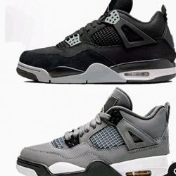 $220 Obo 