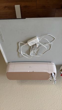 Cricut maker 4