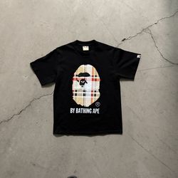 Bape shirt