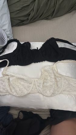 38DD bras for sale