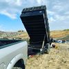 ACU Dumpster Rental 