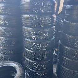 205/55/16 205/65/16 215/60/16  $60 RACH FREE INSTALLATION N BALANCE