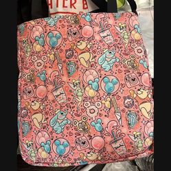 Disney Parks Bag