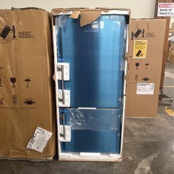 CS 1400R-IM LIEBHERR