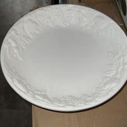 Kitchen Dish