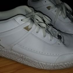 Jordans Size 13 