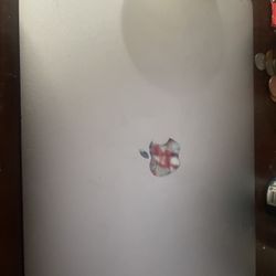 2017 MacBook Pro For Parts Or Repair 