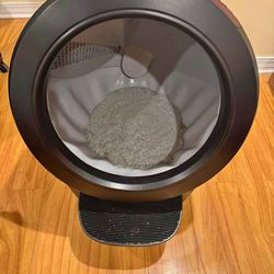 Litter Robot 4