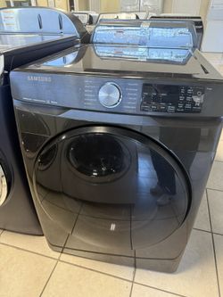 USED DRYERS ALL BRANDS