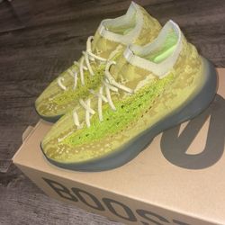 Hit Me Up Fa Price 