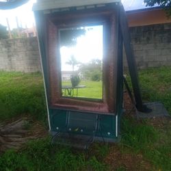 Mirrors