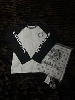 Serious Deals Only -sizes s/m