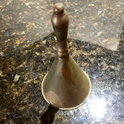 4 1/2” Bell D2
