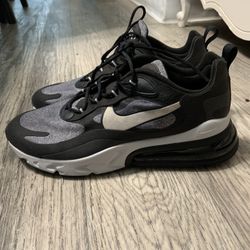 Air Max 270 Boost 