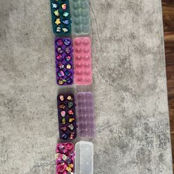 Hatchimals Collectables 