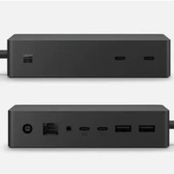 Microsoft Surface Dock 2 
