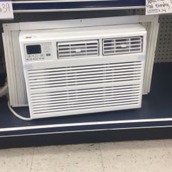 Air Conditioner Big Size 