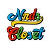 NNDS Closet