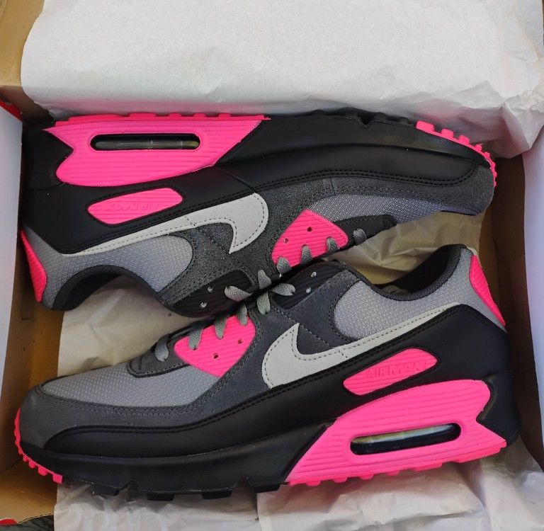 Air Max 90 Size 13