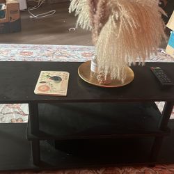 Brand New Tv Stand 