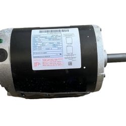 Parts for AC, HVACt
