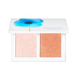BEAUTY by POPSUGAR - Be Bright Shimmer Highlighter - Cool It Now