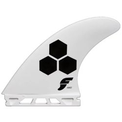 ALL FUTURES THERMOTECH SURFBOARD FINS $35 A SET