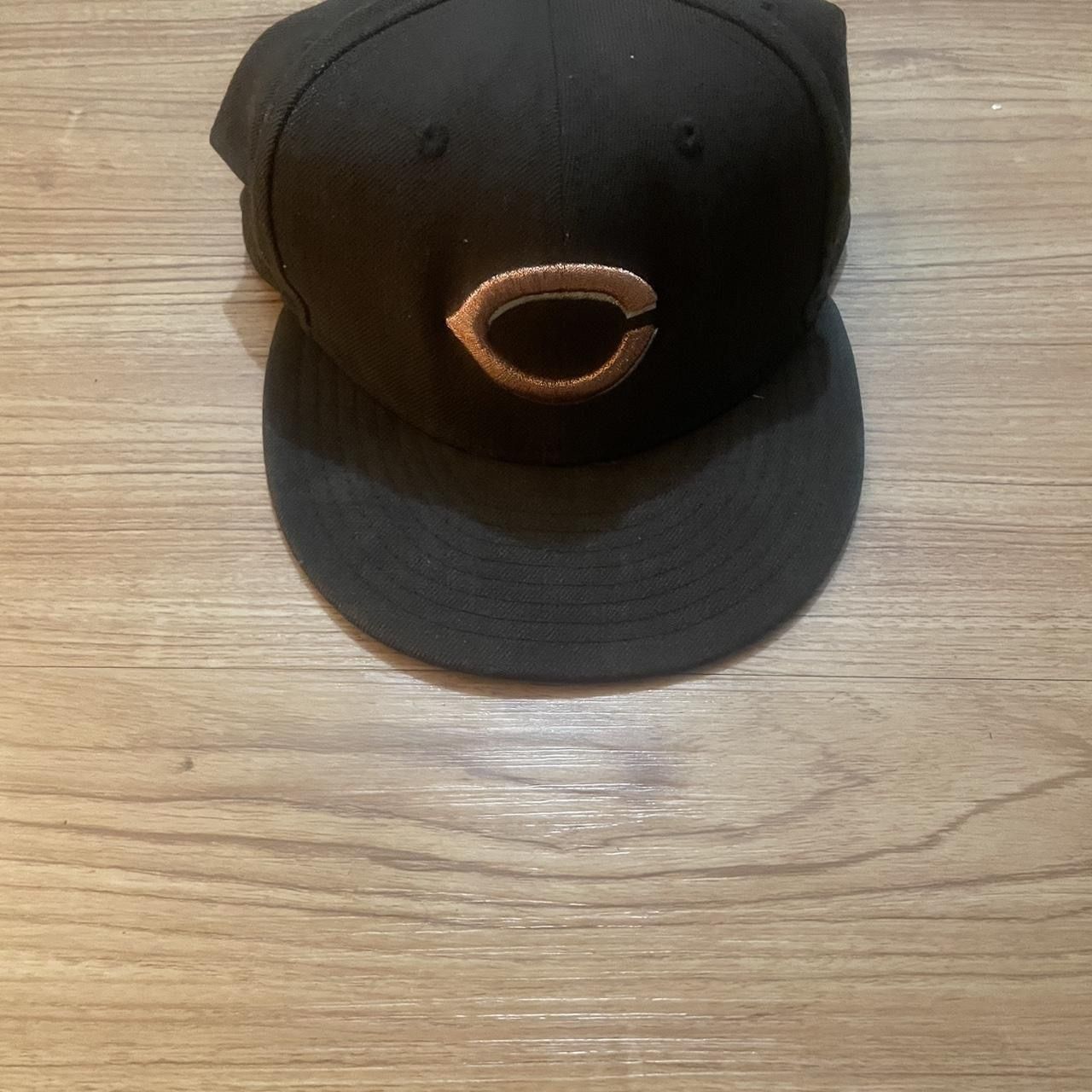 Pro Model Hat π§’ πͺπΏπβ
π₯