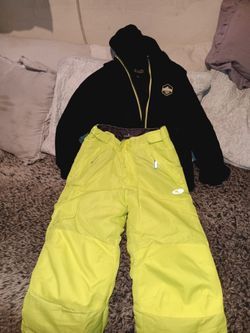 Boys Clothing assorted size and styles