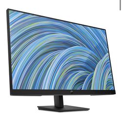 27h Hp Screen 