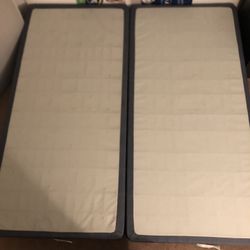 Serta Luxury Mattress King 12 Inch Memory Foam