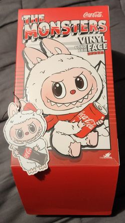 Labubu 