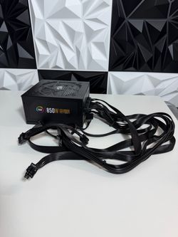 Gaming PC Parts - Power Supplies
