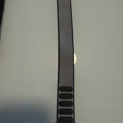 Apple Watch Wrist Band