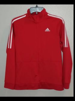 Youth Large ADIDAS Jacket