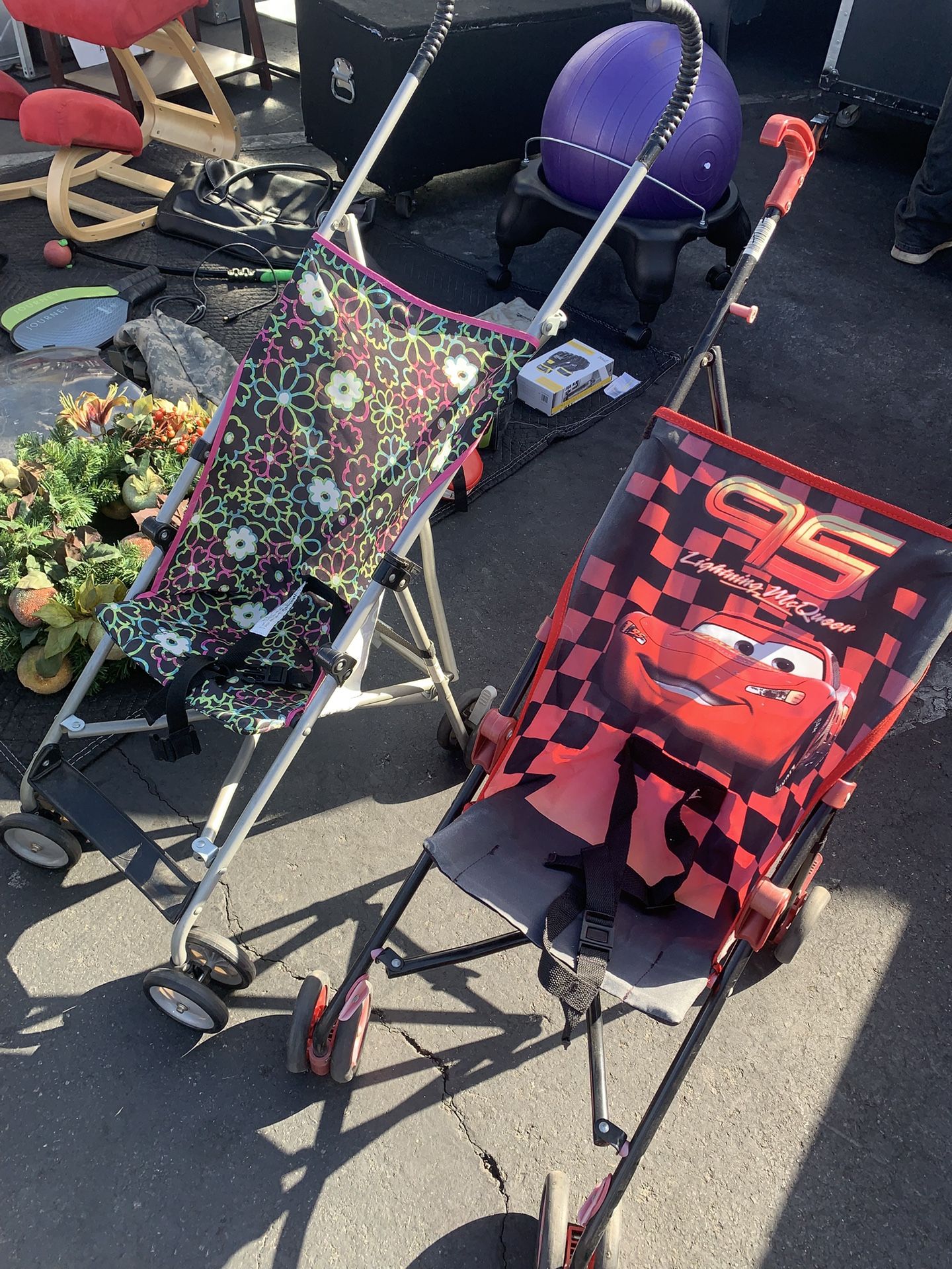 #strollers #baby #toddler #buena Park